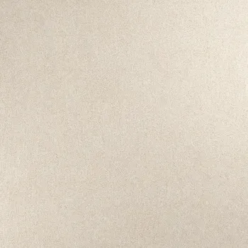 Dlažba Dlažba Wonder Beige 80/80