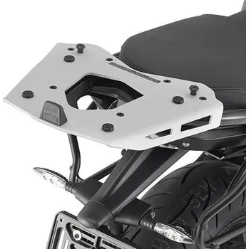 Nosič na motocykl a skútr Kappa KRA5117