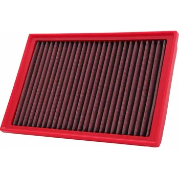 Vzduchový filtr BMC sportovní vložka vzduchového filtru pro Toyota Avalon 2.5L L4 F/I 203 hp