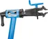 stojan na kolo Park Tool Home Mechanic PCS-9.2 modrý