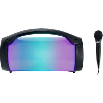 Bluetooth reproduktor Bigben PARTYBTPRO