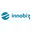Innobiz