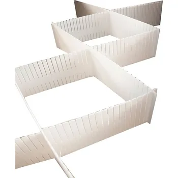 Compactor Drawer Dividers organizér do…