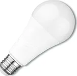 Ecolite LED žárovka E27 20W 230V 2000lm…