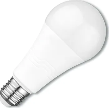 Žárovka Ecolite LED žárovka E27 20W 230V 2000lm 2700K