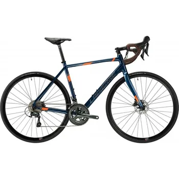 Silniční kolo LAPIERRE SENSIUM AL 300 Disc 2020 55/L (180-190cm)