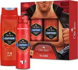 Old Spice Captain VI. dárková sada pro…