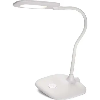 Lampička EMOS Stella 1xLED 4,7W