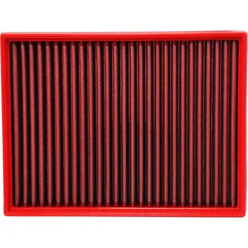 Vzduchový filtr BMC sportovní vložka vzduchového filtru pro Ford Focus IV 1.0 EcoBoost-2.3 ST EcoBoost 86-280 hp