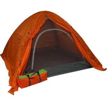 Stan MXM IF400 3-4 oranžový