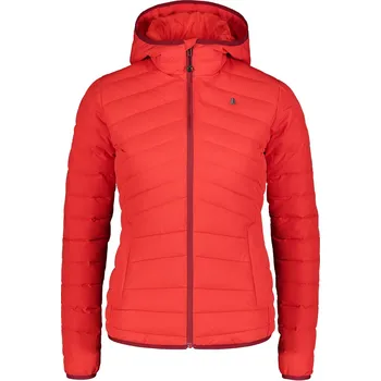 Nordblanc Cast NBWJL7317 červená