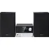 Hi-Fi systém Grundig CMS 1050 BT
