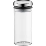 WMF Depot Dóza pro skladování potravin…