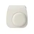 Fujifilm Instax Mini 11 Case Ice White