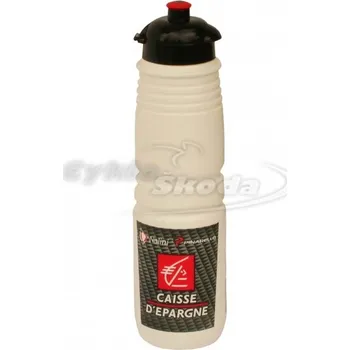 Láhev Bidon Caisse D´epargne 2008
