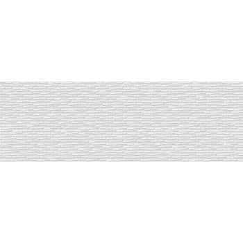 Obklad Nástěnný obklad Kite blanco rekt. 25/75