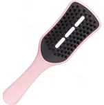 Tangle Teezer Easy Dry and Go