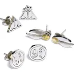 Carat Shop Harry Potter 3-pack…