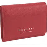 Bugatti Linda 493679-16