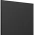 Televizor Hisense 70" LED (70A7100F)
