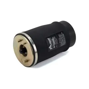 Vzduchová pružina, podvozek ARNOTT A-2504