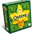 Desková hra Tlama Games Queenz