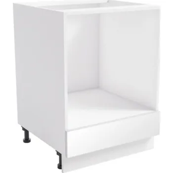 Kuchyňská skříňka Prowansja D60ZK Borovice Andersen