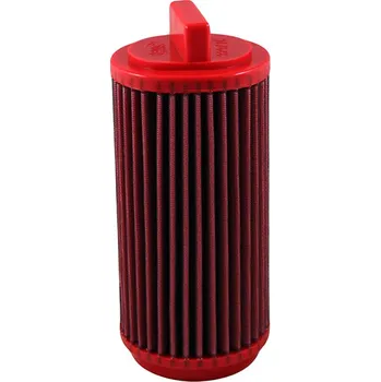 Vzduchový filtr BMC sportovní vložka vzduchového filtru pro Mercedes třída C C203, C204, S204, W203, W204 C 180 K Blue Efficiency-C160 122-192 hp