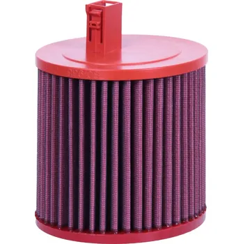 Vzduchový filtr BMC sportovní vložka vzduchového filtru pro Vauxhall Astra VII 1.0 ECOTEC DI Turbo-1.6 Turbo 101-200 hp