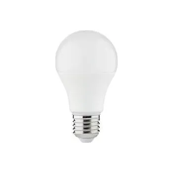 Žárovka Kanlux RAPID MAXX LED E27-WW 10W 32925