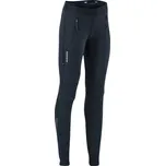 Silvini Soracte WP1145 Black/Cloud