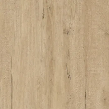 Dlažba Dlažba Suomi cream 60/60 (2CM)