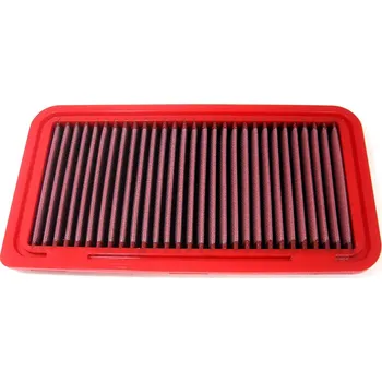 Vzduchový filtr BMC sportovní vložka vzduchového filtru pro Mazda Roadster III NC 1.8, 2.0 126-160 hp