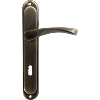 Klika DONNA 2 BB90 patina