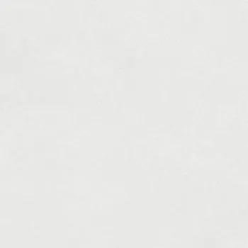 Venkovní dlažba Dlažba Unique blanco 80/80 rekt PEI IV