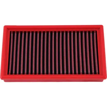 Vzduchový filtr BMC sportovní vložka vzduchového filtru pro Renault Clio III / Clio Collection 1.2 16V Turbo TCE-2.0 16V RS 64-200 hp