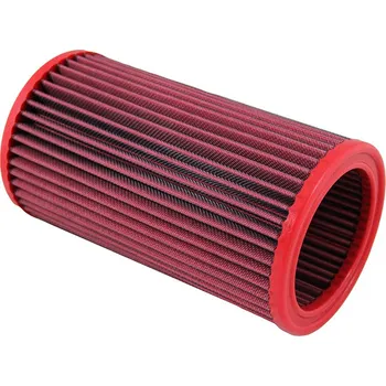 Vzduchový filtr BMC sportovní vložka vzduchového filtru pro Fiat Barchetta 183 1.8 16V 130 hp