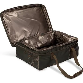 Pouzdro na rybářské vybavení Nash Taška Subterfuge Big Freeze Small