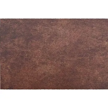 Dlažba Dlažba - klinker Base Rubino 33/50