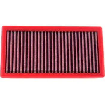 Vzduchový filtr BMC sportovní vložka vzduchového filtru pro Fiat 500l 0.9 Twinair Turbo, 0.9 Twinair Turbo CNG 86-105 hp