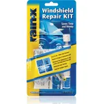 Sada na opravu čelního skla Rain-X Windscreen Repair Kit