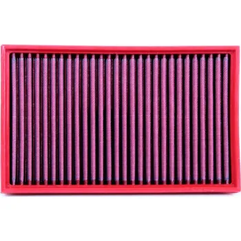 Vzduchový filtr BMC sportovní vložka vzduchového filtru pro Volkswagen Polo VI AW 1.0 MPi, 1.5 TSI 65-150 hp