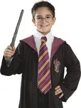 Rubies Harry Potter Nebelvírská kravata