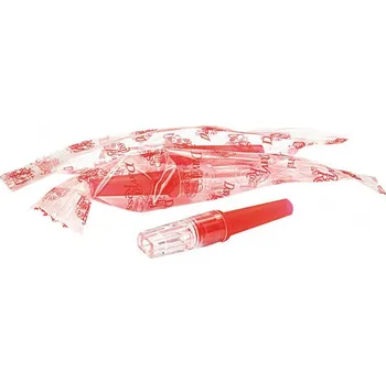 Čistič dýmky Hygienické náustky pro vodní dýmky 14016