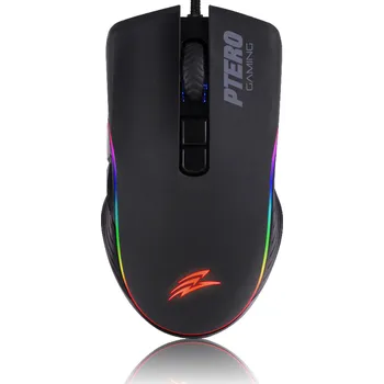 Evolveo GMX100 Myš Evolveo GMX100