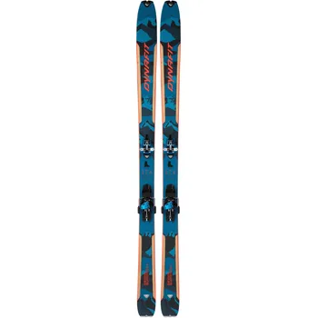 Dynafit Seven Summits Plus 2020/21 149…