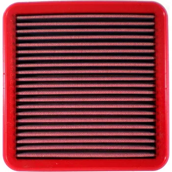 Vzduchový filtr BMC sportovní vložka vzduchového filtru pro Subaru Outback 2.0 H4-3.6 H6 150-260 hp