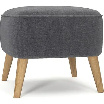 Taburet Podnožka Next Fancy 96