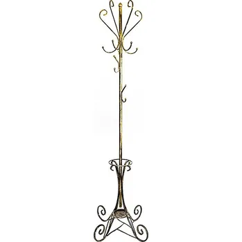 Věšák Věšák Aww-855b