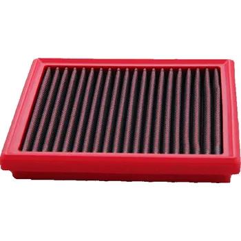 Vzduchový filtr BMC sportovní vložka vzduchového filtru pro Fiat 500X 1.4 LPG-2.4L MultiAir (US) 110-184 hp